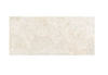 Płytka ścienno-podłogowa 60x120 mat 9 mm imitacja kamienia beżowy