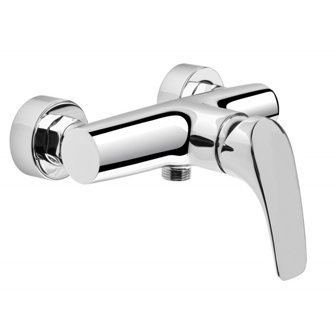 Sřírová baterie D-BAT267.