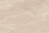 Płytka tarasowa 2cm Sant'agostino Waystone Sand 60,4x90,6 imitacja kamienia beżowy