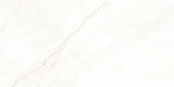 Płytka Ciciogres Atenea Beige 60x120 mat ścienno-podłogowa imitacja kamienia beżowy