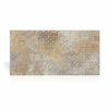 Naxos Fresco Fresco Wall-Pogowa Mat 60x120 Patchwork Mix Tile