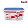 Sopro FDF 525 Vysoce elastické kapalné fólie těsnění 3 kg