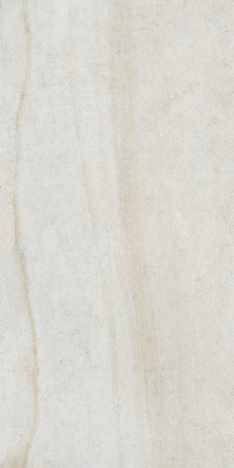 Płytka ścienno-podłogowa 60x120 CIFRE Esplendor Gold Pulido imitująca marmur złoty polerowany