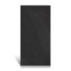 Płytka Leonardo Ashima 12N ścienno-podłogowa mat 60x120 10mm imitacja kamienia czarny