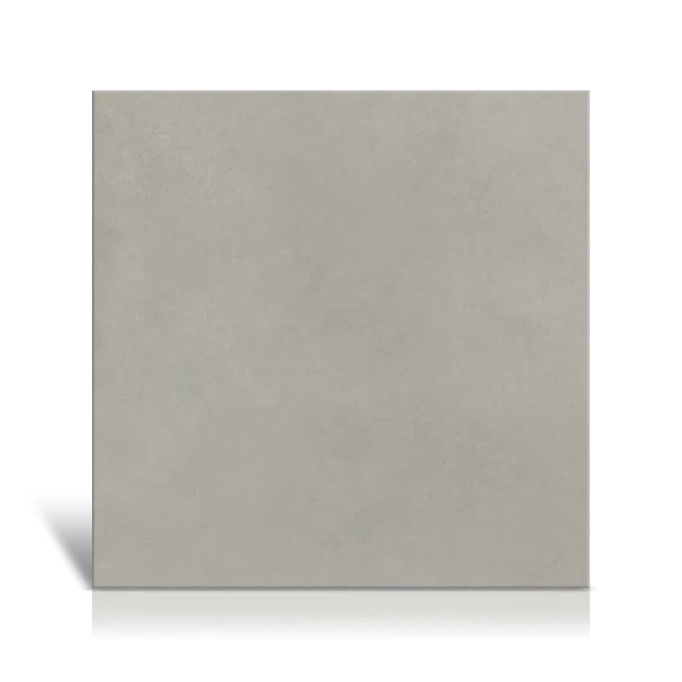 Płytka tarasowa 2cm Italgraniti Nuances Grigio 80x80 imitacja betonu szary II gatunek