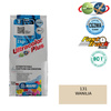 MAPEI Ultracolor Plus Fuga - 131 Vanilla 2 kg