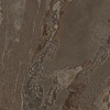 Płytka Fanal Planet Oxid ścienno-podłogowa 120x120 imitacja metalu brązowy