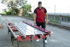 RUBI TZ-1300 GLAZE CRECTER 17953