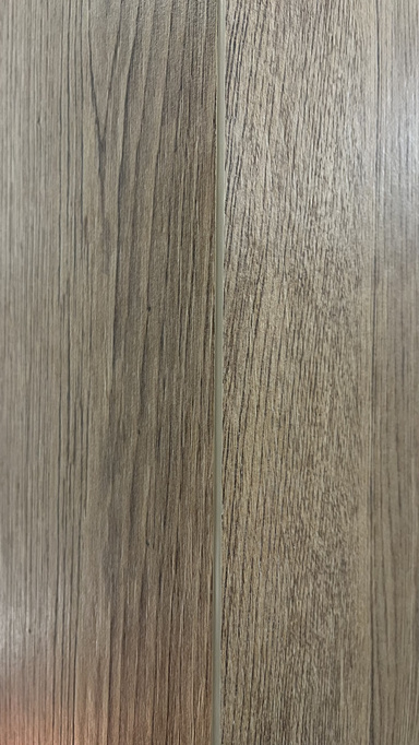 AKEMI COLOUR BOND 6min , KOLOR SZARY grey CC 1860 47087 żywica , klej do kamienia 250ml / 280g