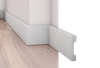 Listwa Przypodłogowa DESSI HOME DP10 200cm x 100mm