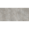 Płytka wielkoformatowa ścienno-podłogowa mat 120x260 6 mm imitacja kamienia szary