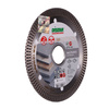 DISTAR Tarcza diamentowa 115mm MULTIGRES 11115494009