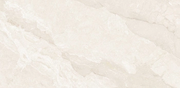 Płytka Elegance Ivory ścienno-podłogowa mat 60x120 imitacja kamienia beżowy