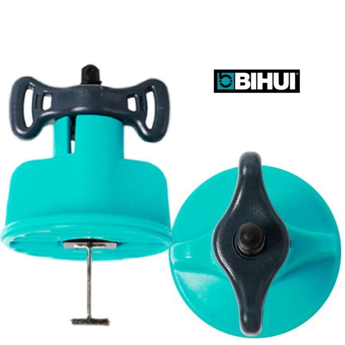 Automatická tužka TCM7 Bihui