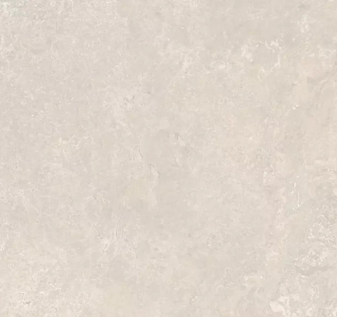Płytka ścienno-podłogowa LaFaenza COUTURE LOIRA6 120B LPM 120x120 imitacja kamienia beżowy