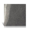 Płytka tarasowa 2cm Impronta Stone Mix Ardesia Black 60x60 imitacja kamienia szary II gatunek