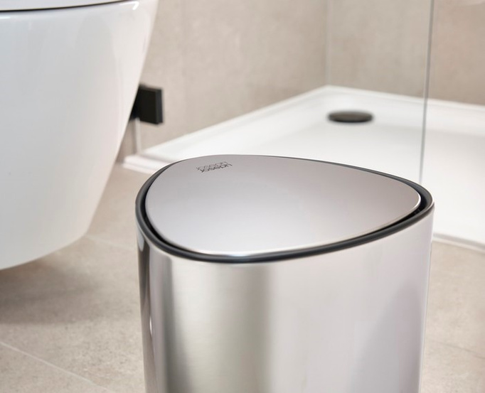 Koupelna pro segregaci Joseph Joseph (70520)