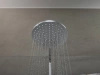 Głowica prysznicowa Hansgrohe Vernis Blend 20,5cm chrom - EKSPOZYCJA