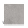 Płytka Novabell Open Grigio ścienno-podłogowa mat 60x60 9,5mm imitacja betonu szary