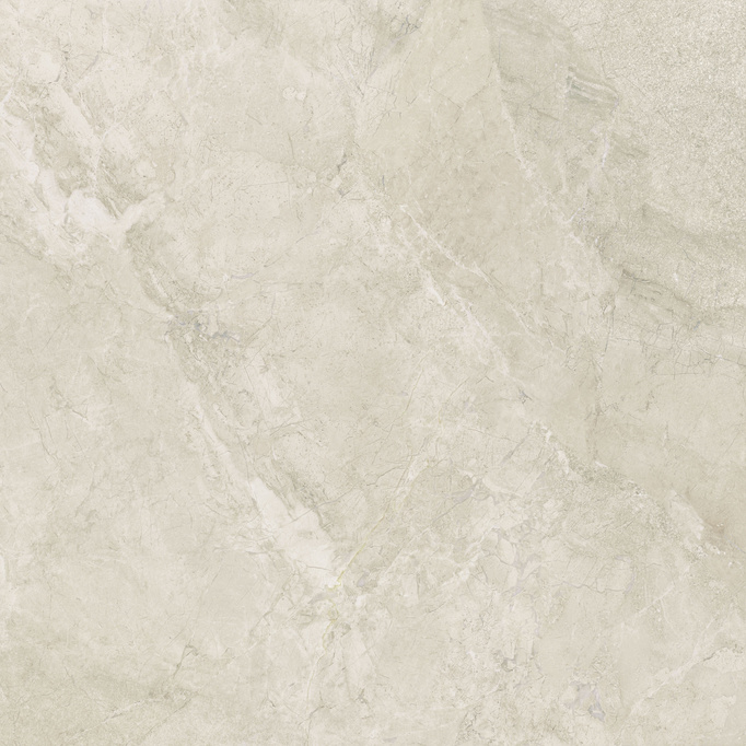 Płytka ścienno-podłogowa 60x120 CIFRE Esplendor Gold Pulido imitująca marmur złoty polerowany