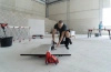 Rubi przecinarka do glazury 130cm TK-1300 z walizką