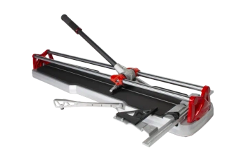 Slim Cutter Plus Rubi 18959 Cutter