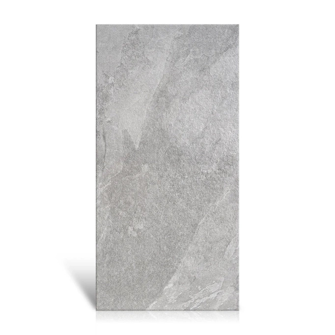 Terasa dlaždice 2 cm Roicera Axis Grey 60x120 Imatage Gray Stone II Druh
