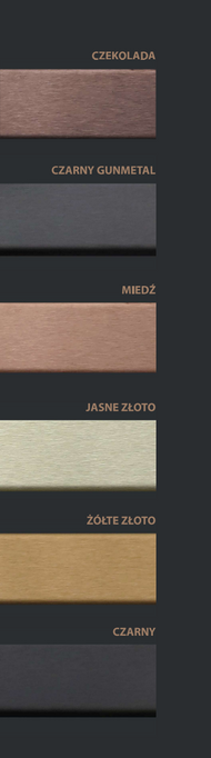 Lineární odtok 70 cm
