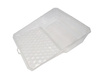 Malování krabičky na odpadky v šachtě max. 25 cm 34 x 37 cm 0144-323734k
