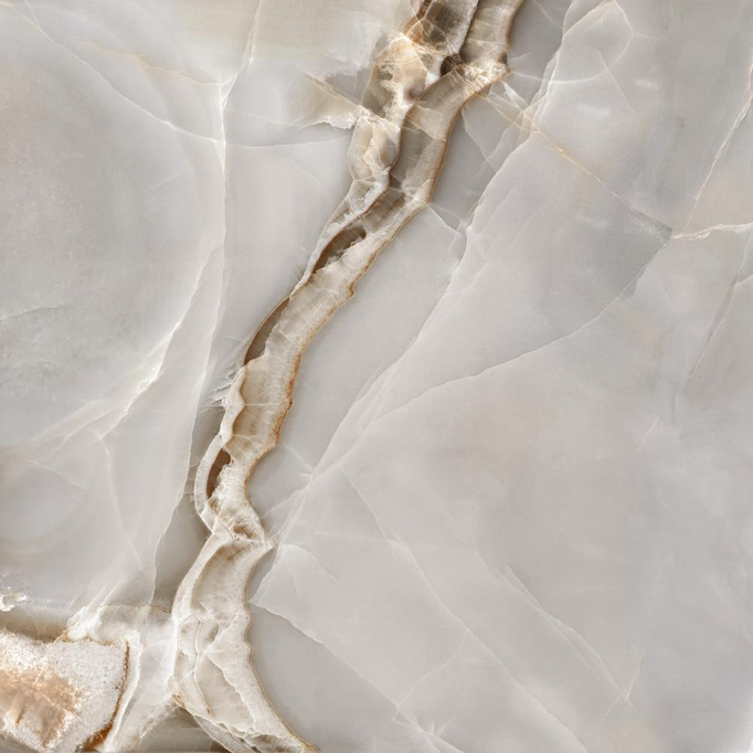 D Selene Cappuccino 120x120 188776 1,44 m2