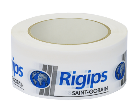Rigips 50 mm x 66m 11511843 posuvná páska