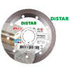 DISTAR Tarcza diamentowa 125mm Multigres  11115494010