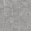 Dado Tile Emotion Gris Wall-Pogowa Mat 81x81 9,5 mm Imitace betonu šedá