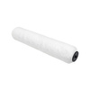 Malování válce V-Pro White Fibra 40cm Motive 030742