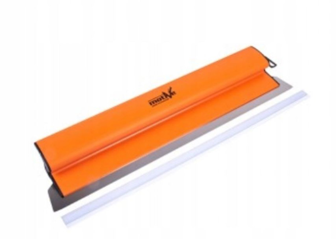 Motive Re-Flex Putty Set s kufrem