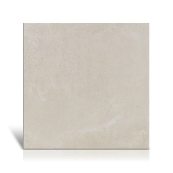 Terasa dlaždice 2 cm Italgraniti Metaline Plate 80x80 Imitation Metal Beige