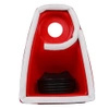 Przystawka do wiercenia Mechanic Homeduster 19568442022 DISTAR