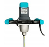 Bihui mieszarka MME 1200W