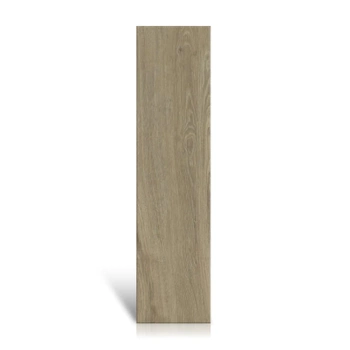 Płytka  CIFRE Awan OAK Mate ścienno-podłogowa 30x120 6,7mm drewnopodobna