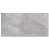 Płytka tarasowa 2cm Rocersa Axis Grey 60x120 imitacja kamienia szary