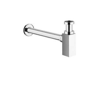 Dessi Home Sink Siphon