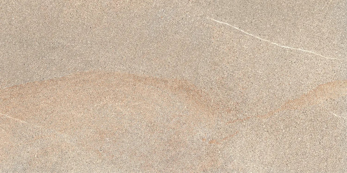 Płytka Novabell Maxima Sand 60x120 ścienno-podłogowa imitacja kamienia beżowy 