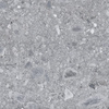 Płytka tarasowa 2cm Italgraniti Ceppo Di Gre Gray 80x80 lastryko szary