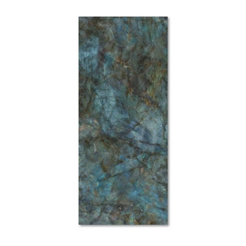 Płytka wielkoformatowa Rondine Canova Labradorite lappato 120x280 imitacja kamienia mix