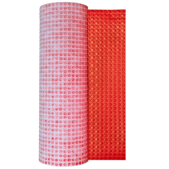 SOPRO EM-X 1189 kompenzační rohož 1M