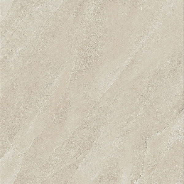 Płytka tarasowa 2cm 120x120 imitacja kamienia beżowy