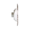 DISTAR Frez diamentowy DGM-S 100/M14 Hard Ceramics 100
