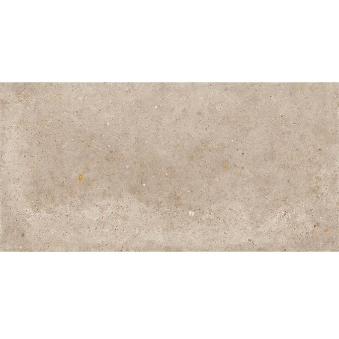 Abk Tile Poetry Stone Pyrenei Ecru Wall a (Mattin-Mate Mathe