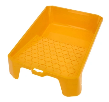 Malování krabičky pro odpadky pro šachtu max. 20 cm 26 x 35 cm 0146-323526k