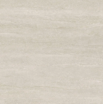 Płytka Roca Serena Veincut Bone ścienno-podłogowa 120x120 imitacja kamienia beżowy